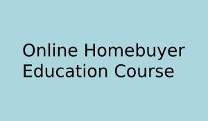 FCHA Home Ed